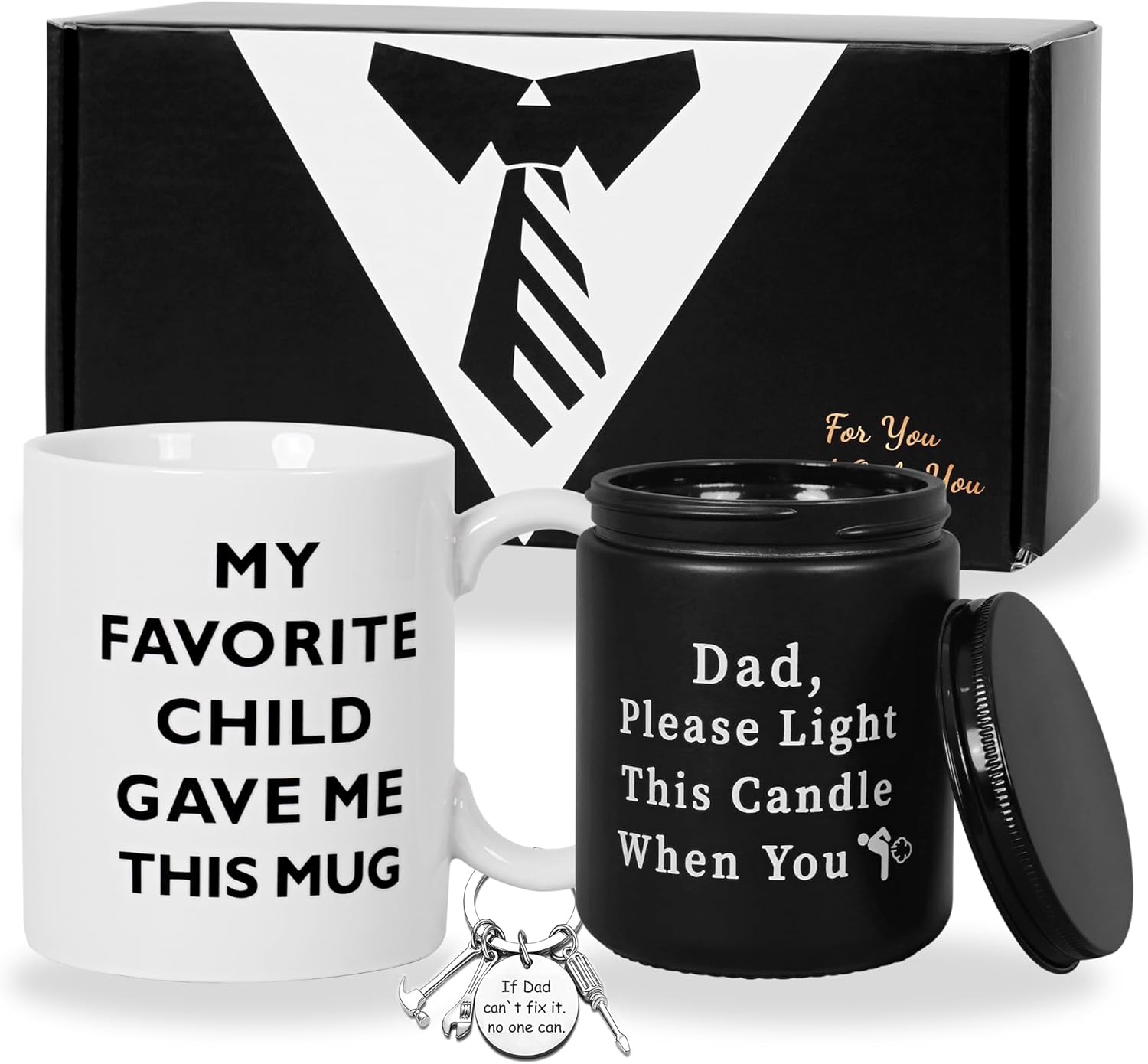 best dad gifts