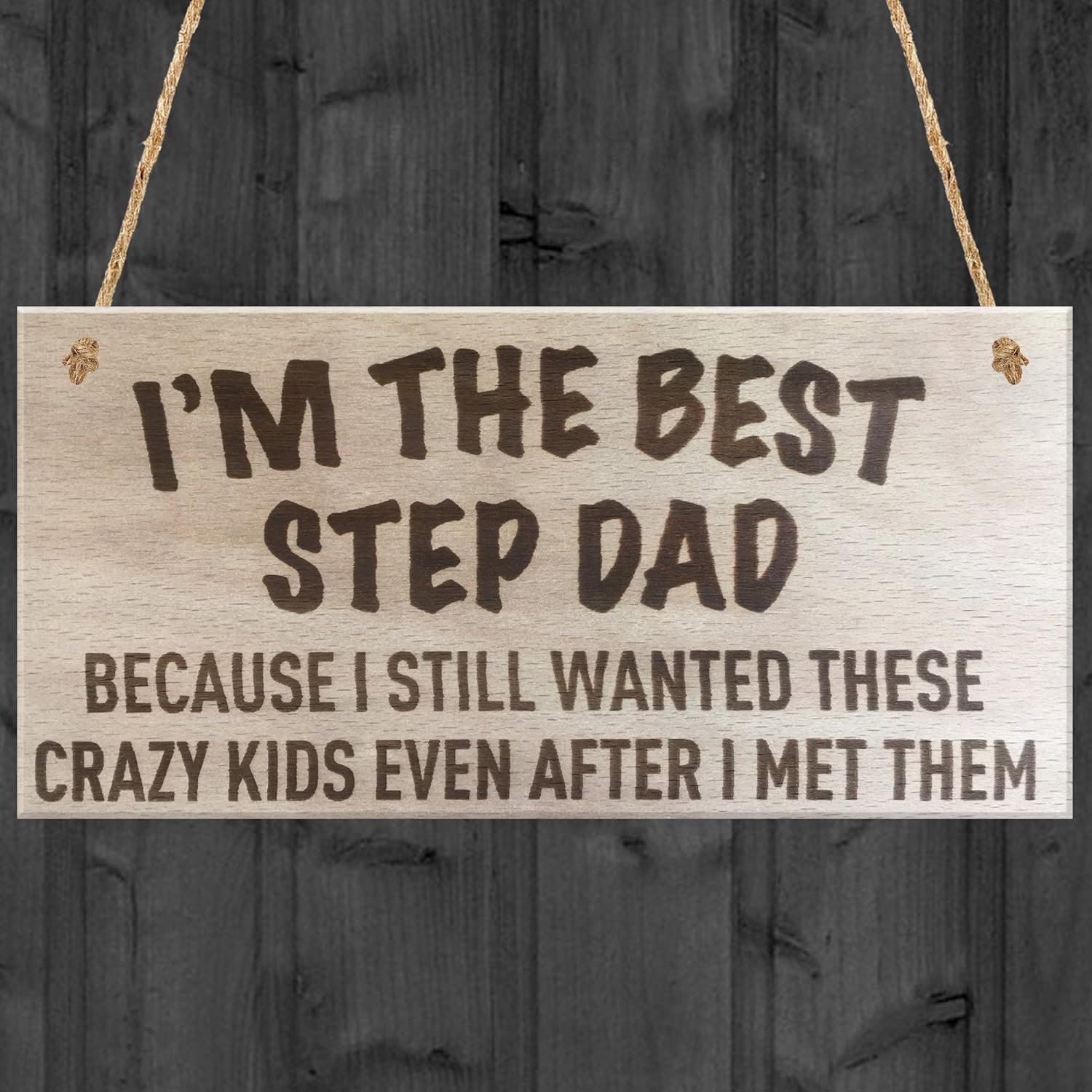 best dad gifts