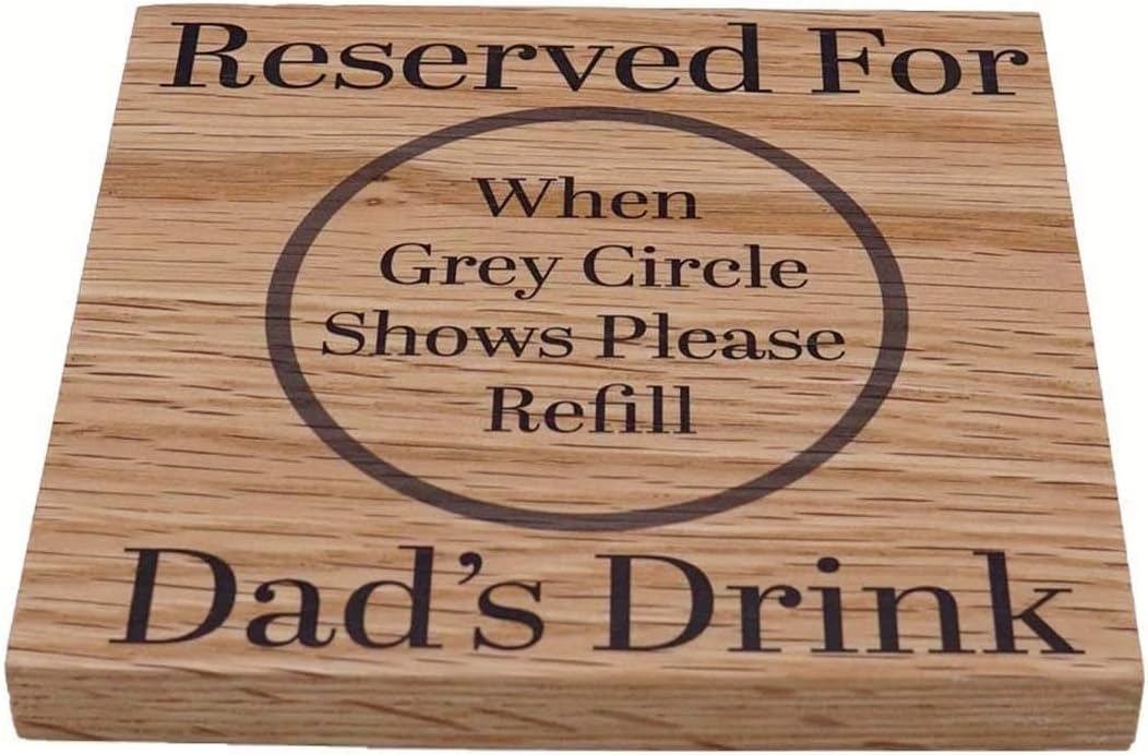 best dad gifts