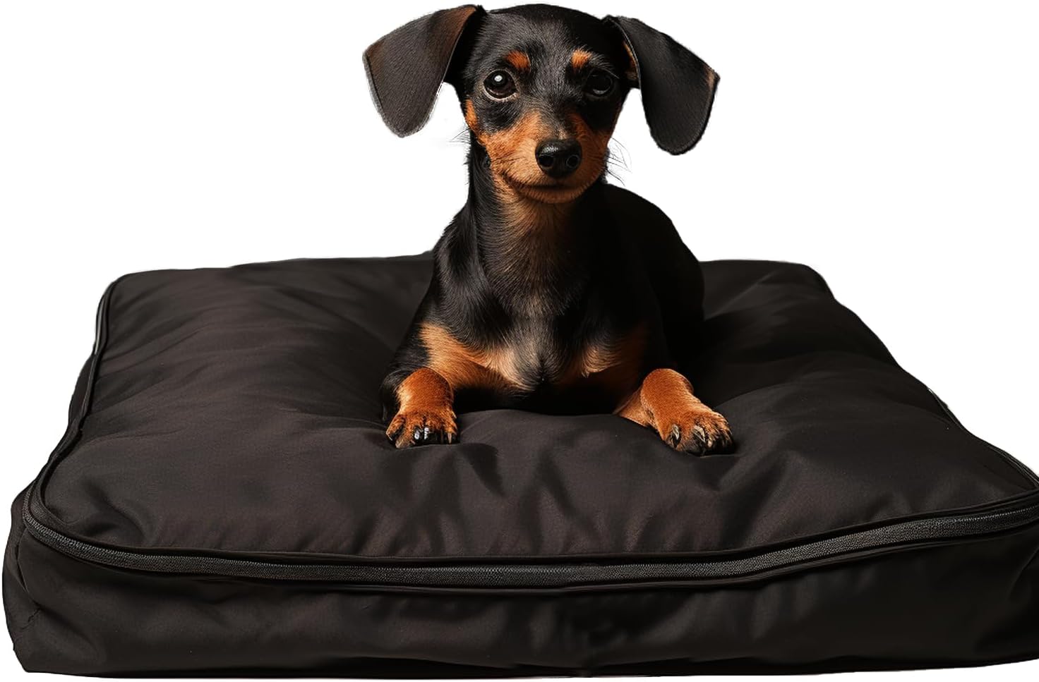 dog beds amazon