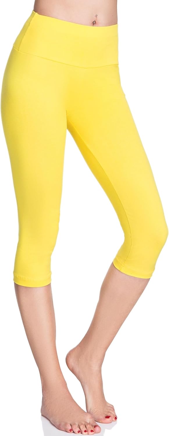 block sport leggings