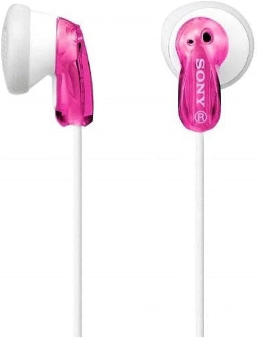 headphones sony