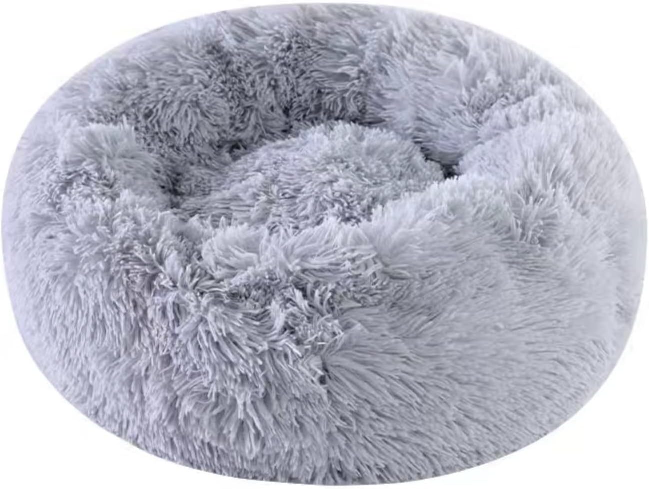 dog beds amazon