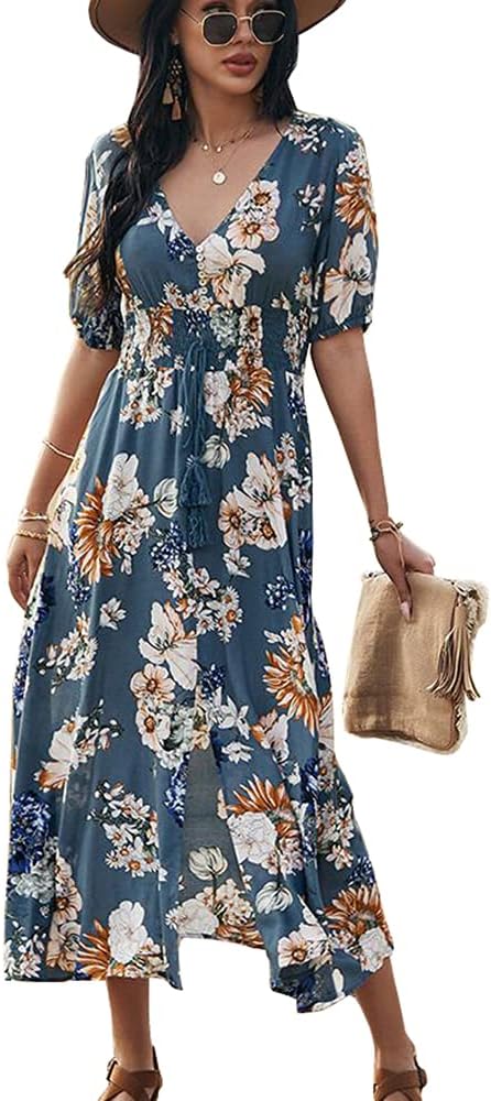 dresses for women