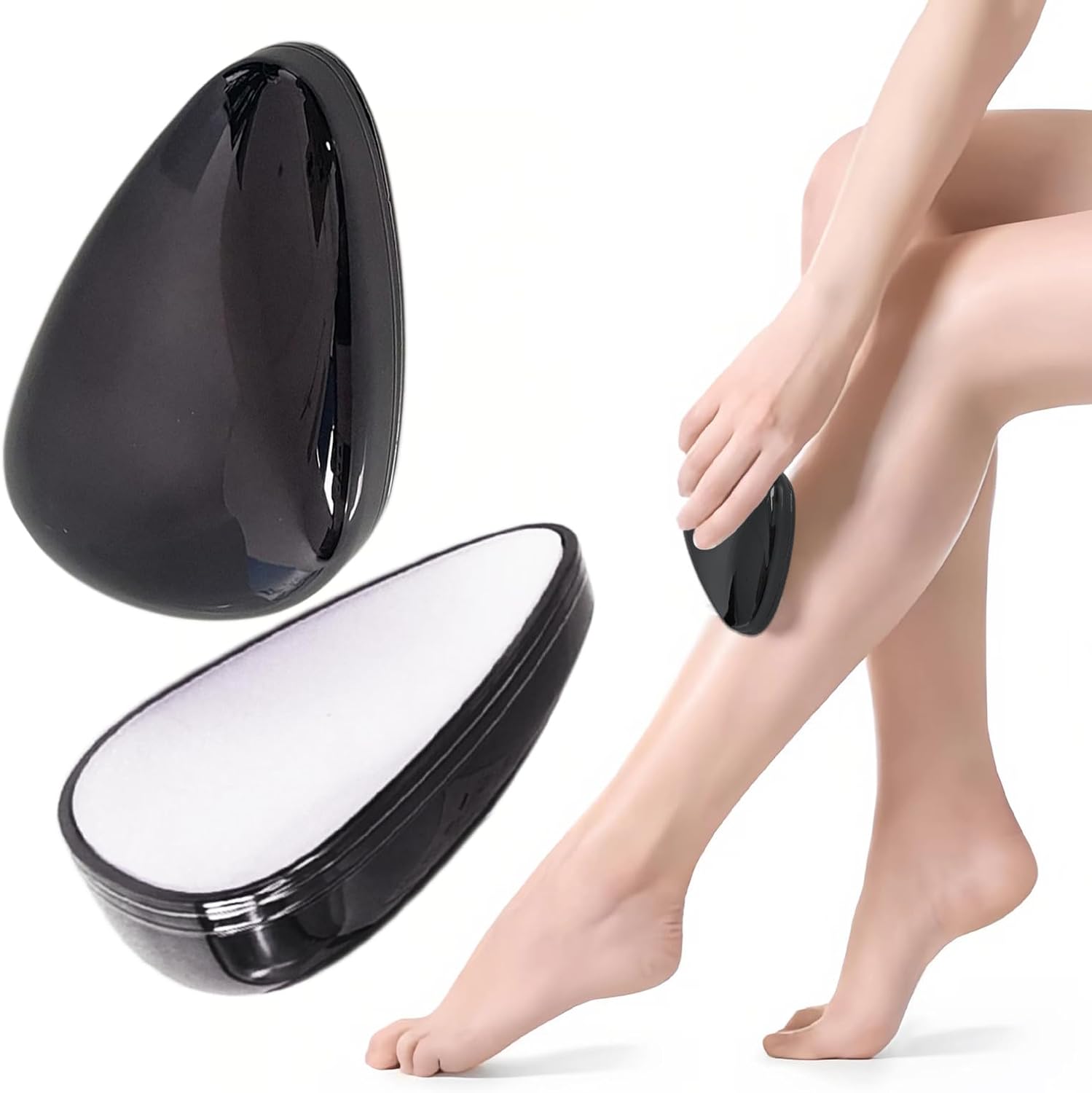 hair removal device