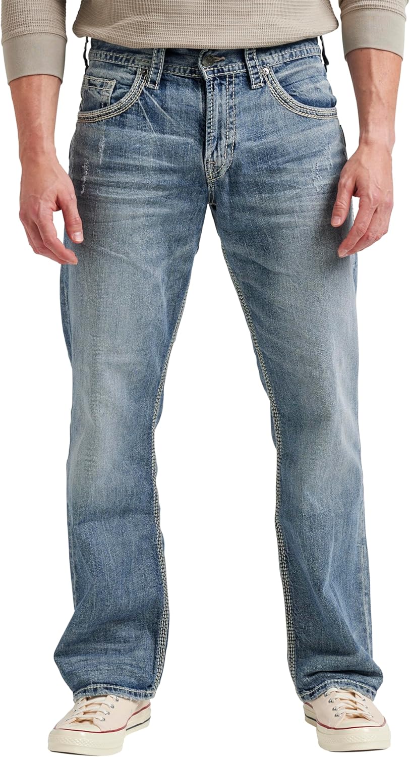 men jeans