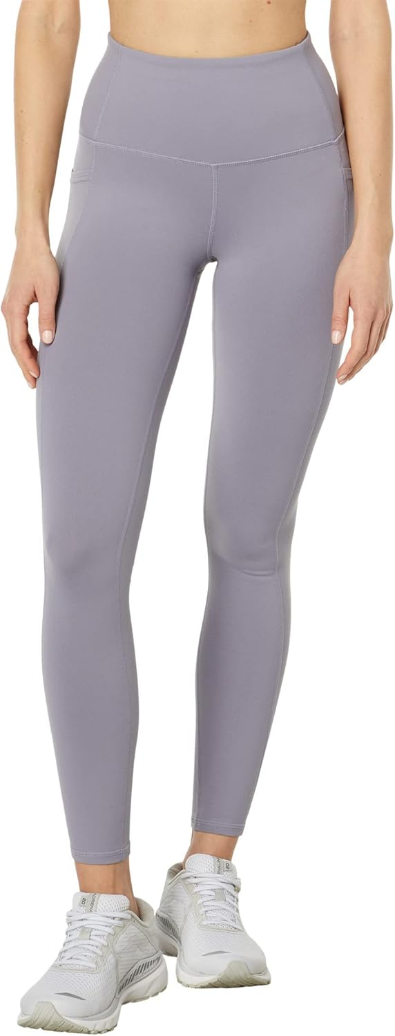 block sport leggings