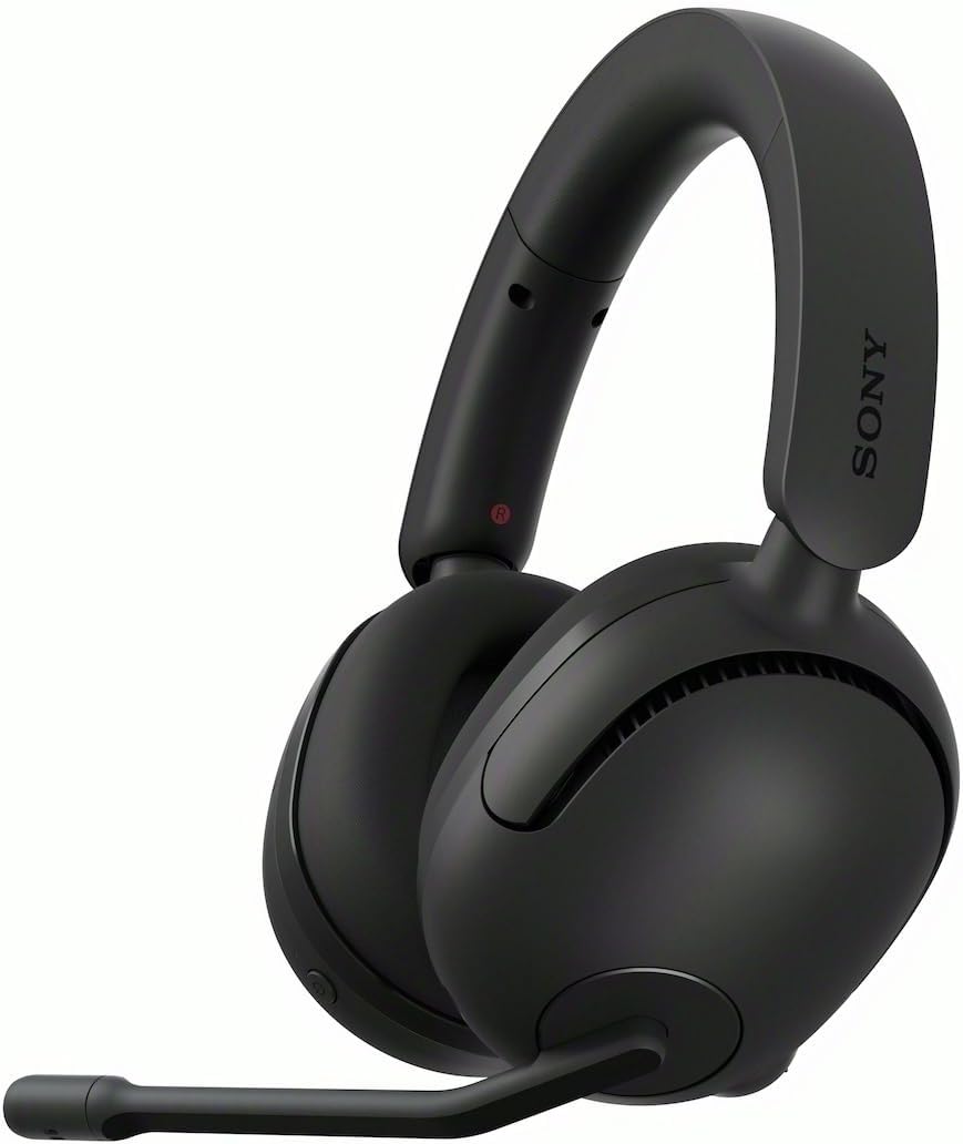 headphones sony