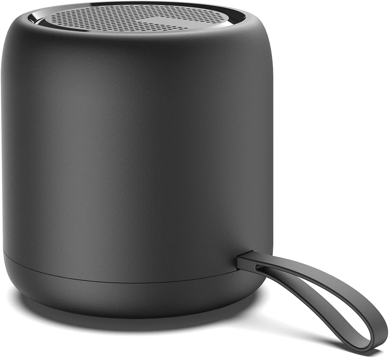 speaker bluetooth