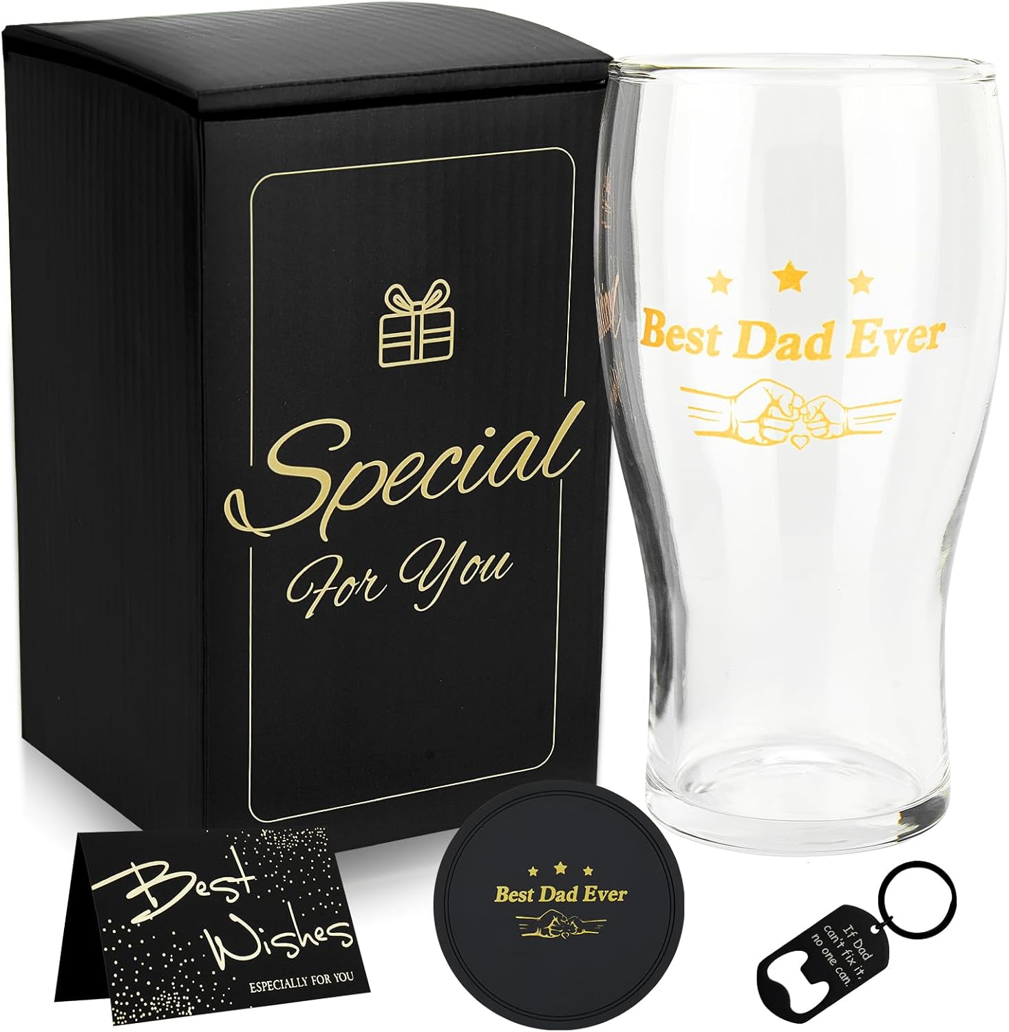 best dad gifts