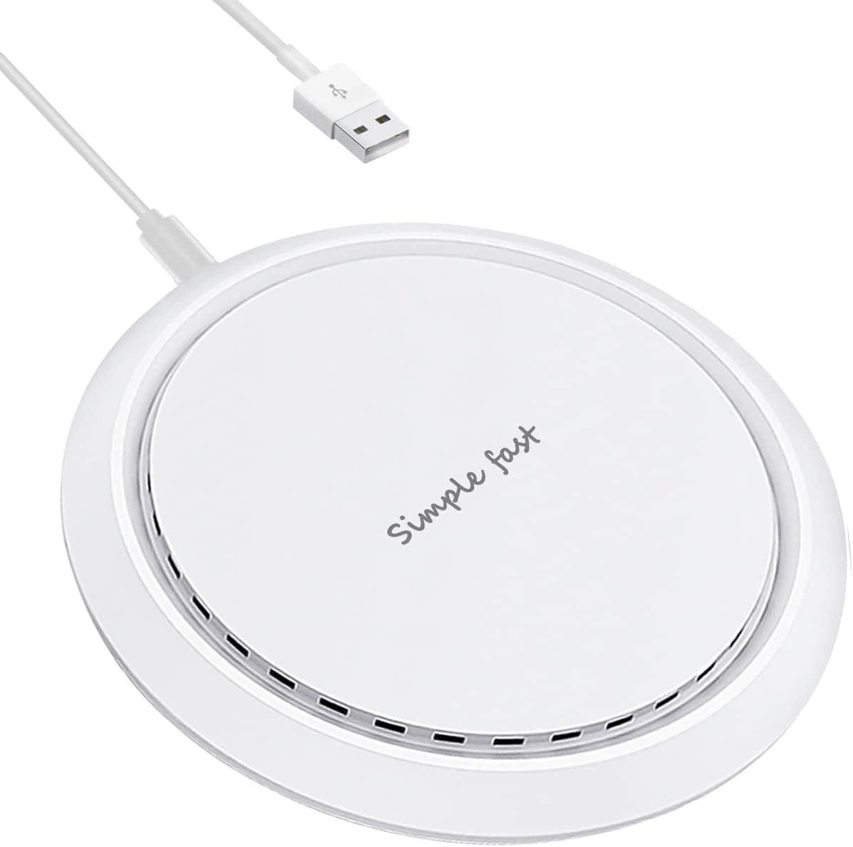 wireless charger