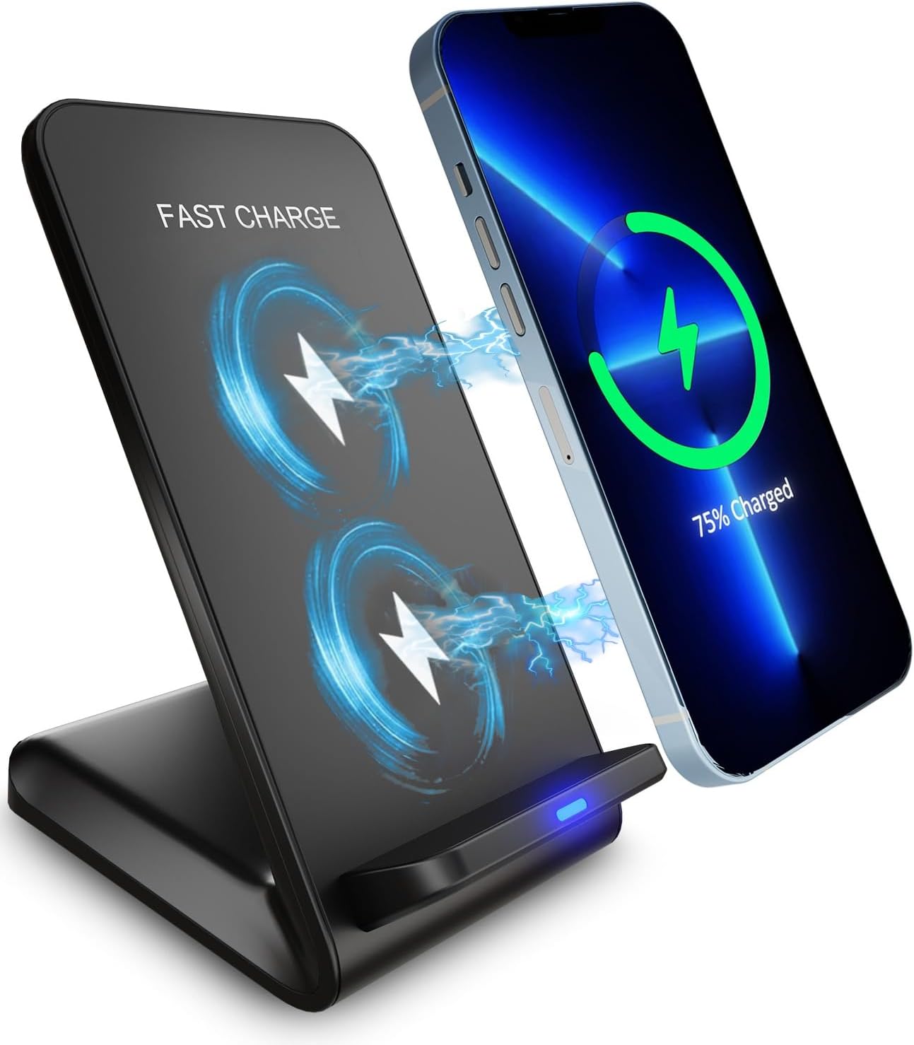 wireless charger