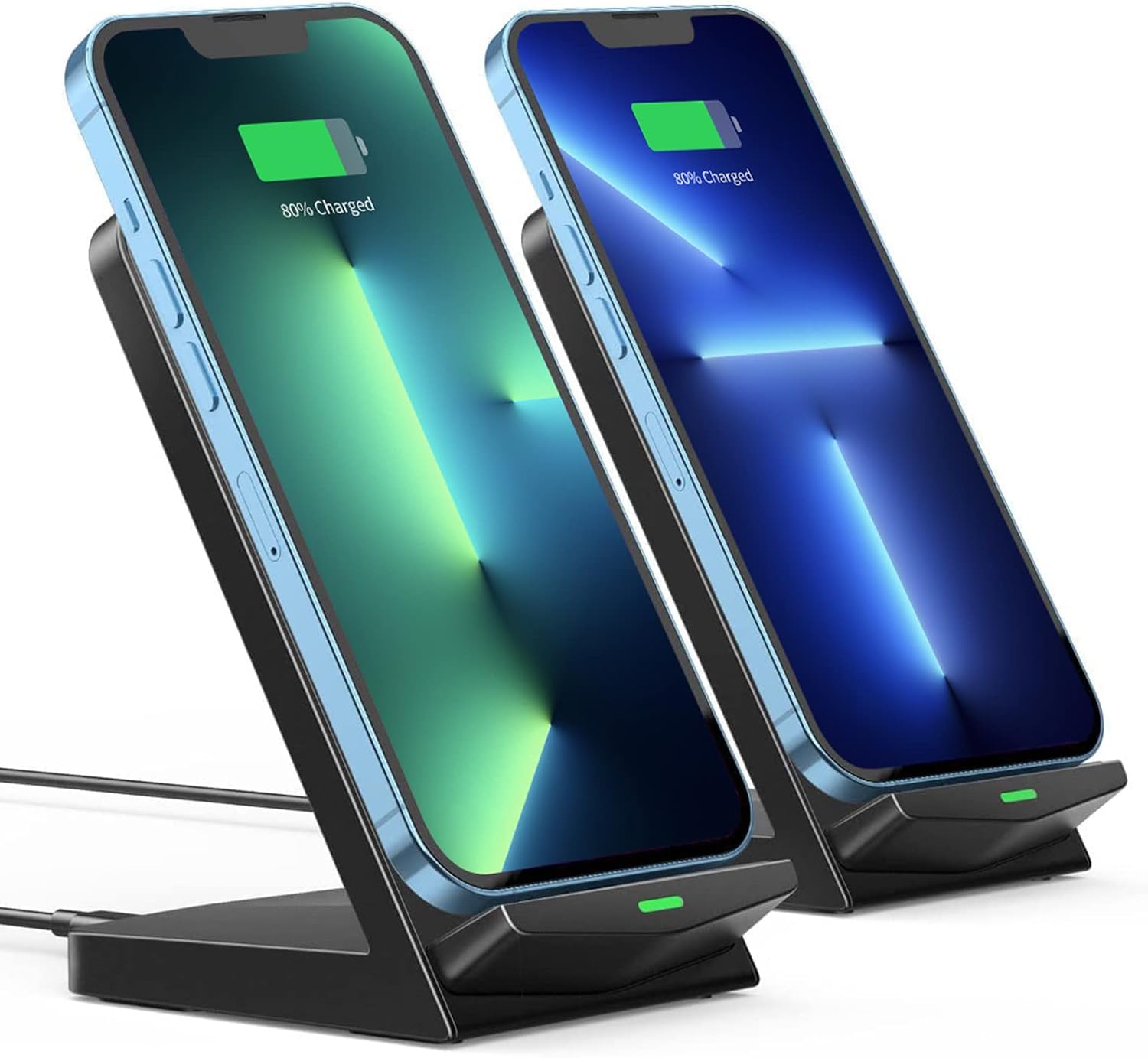 wireless charger