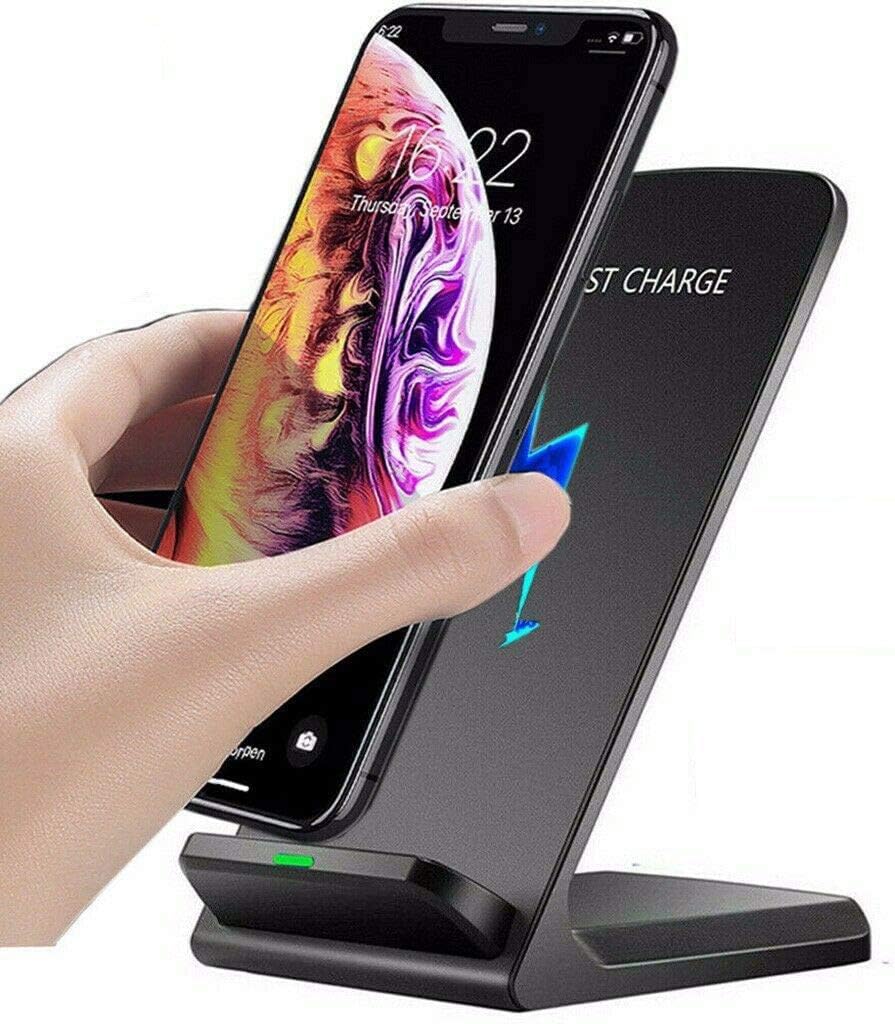 wireless charger