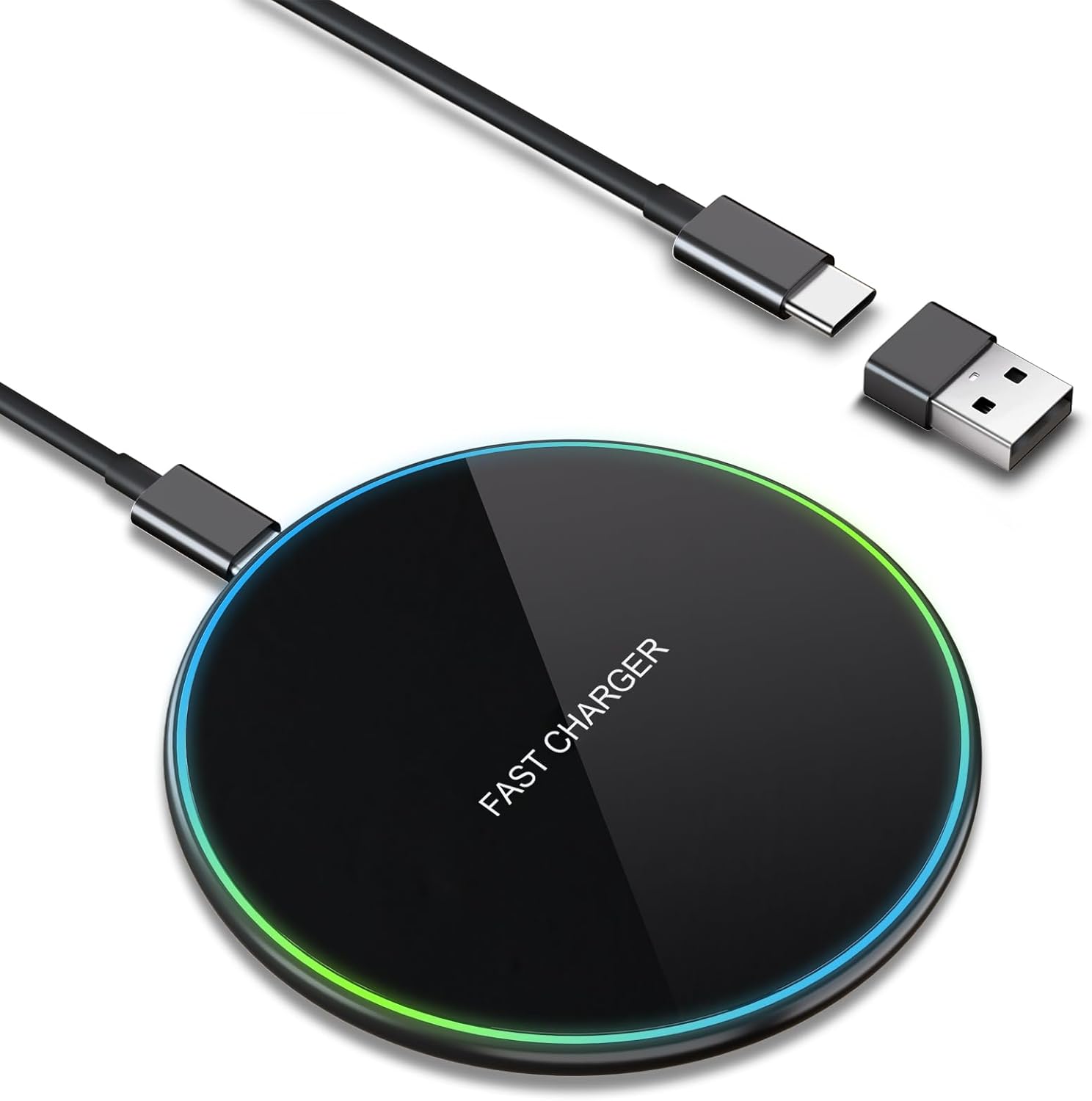 wireless charger