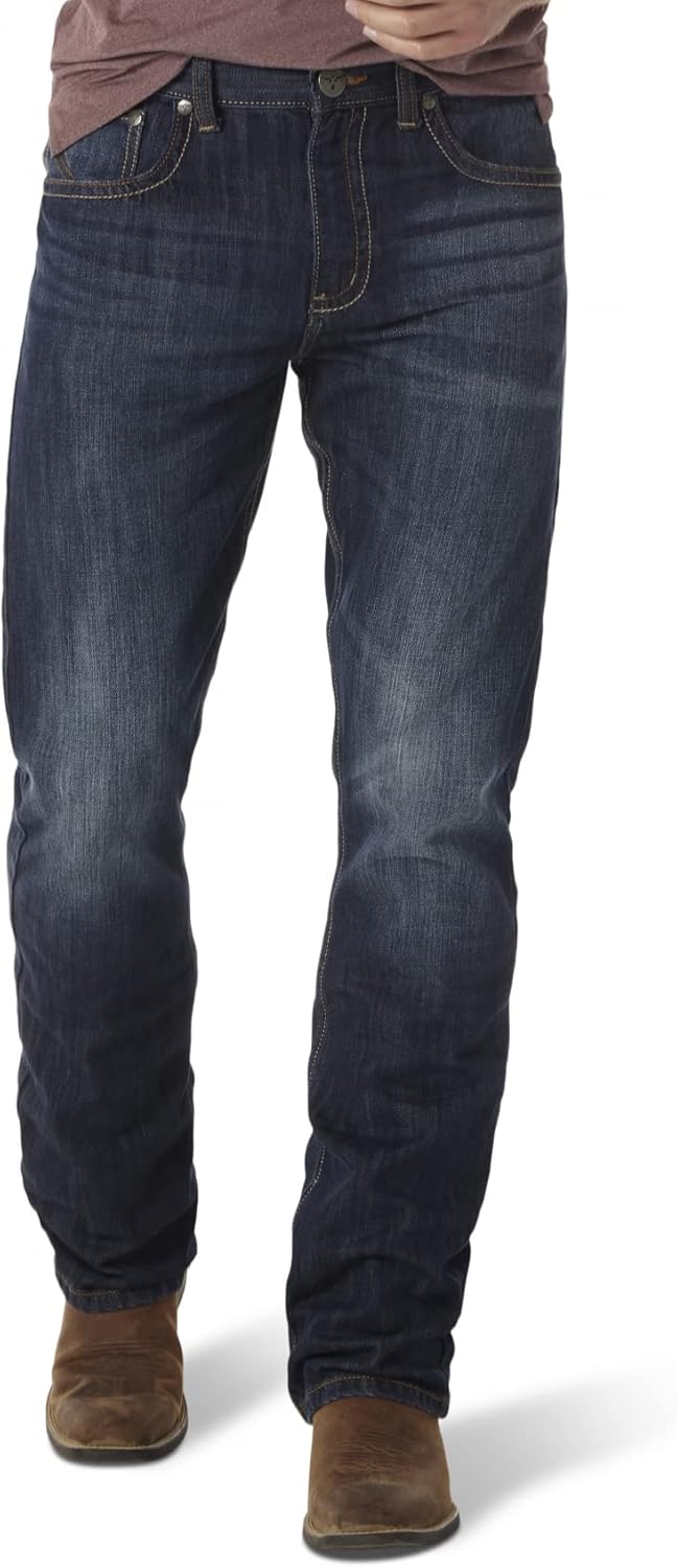 men jeans