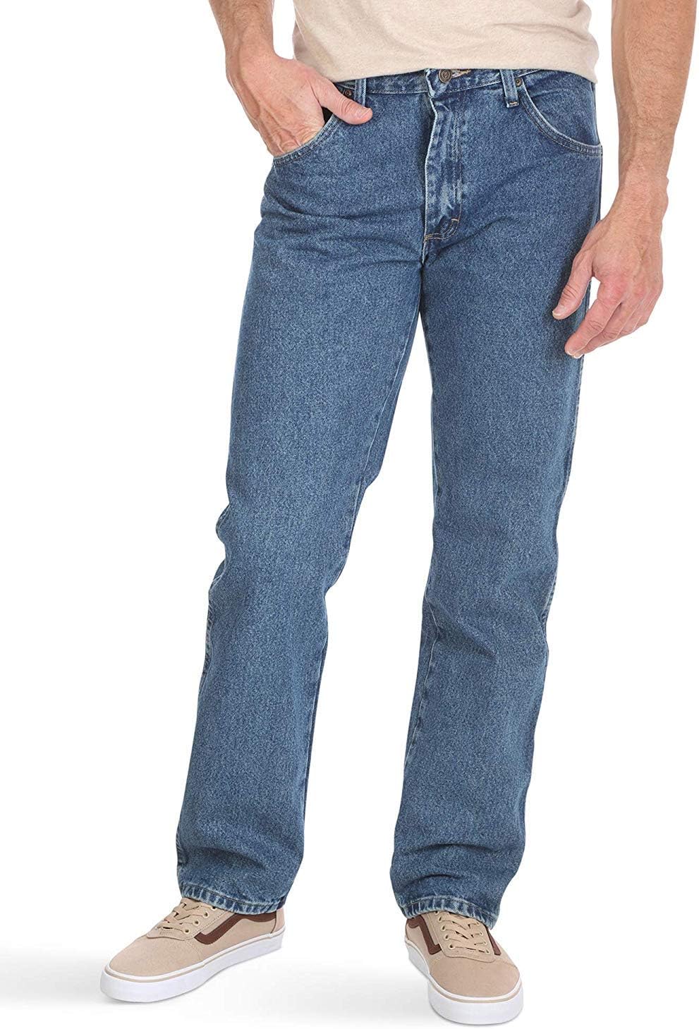 men jeans