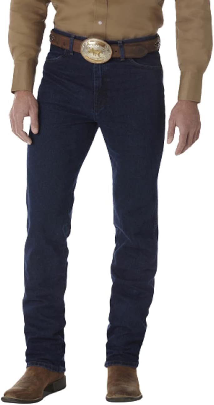 men jeans