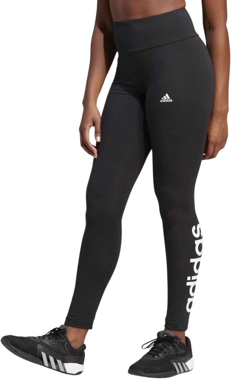 block sport leggings