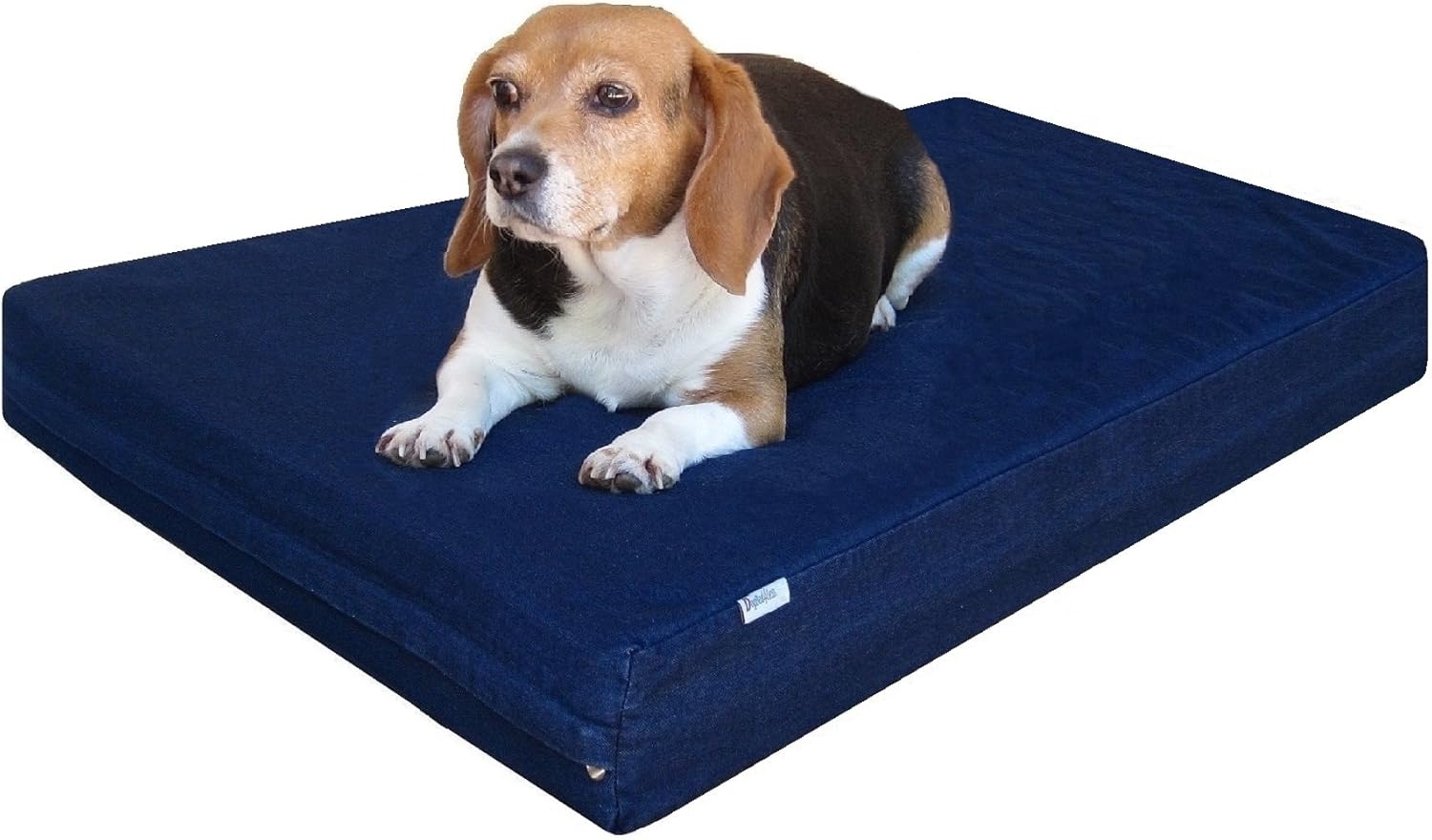 dog beds amazon