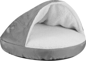 dog beds amazon