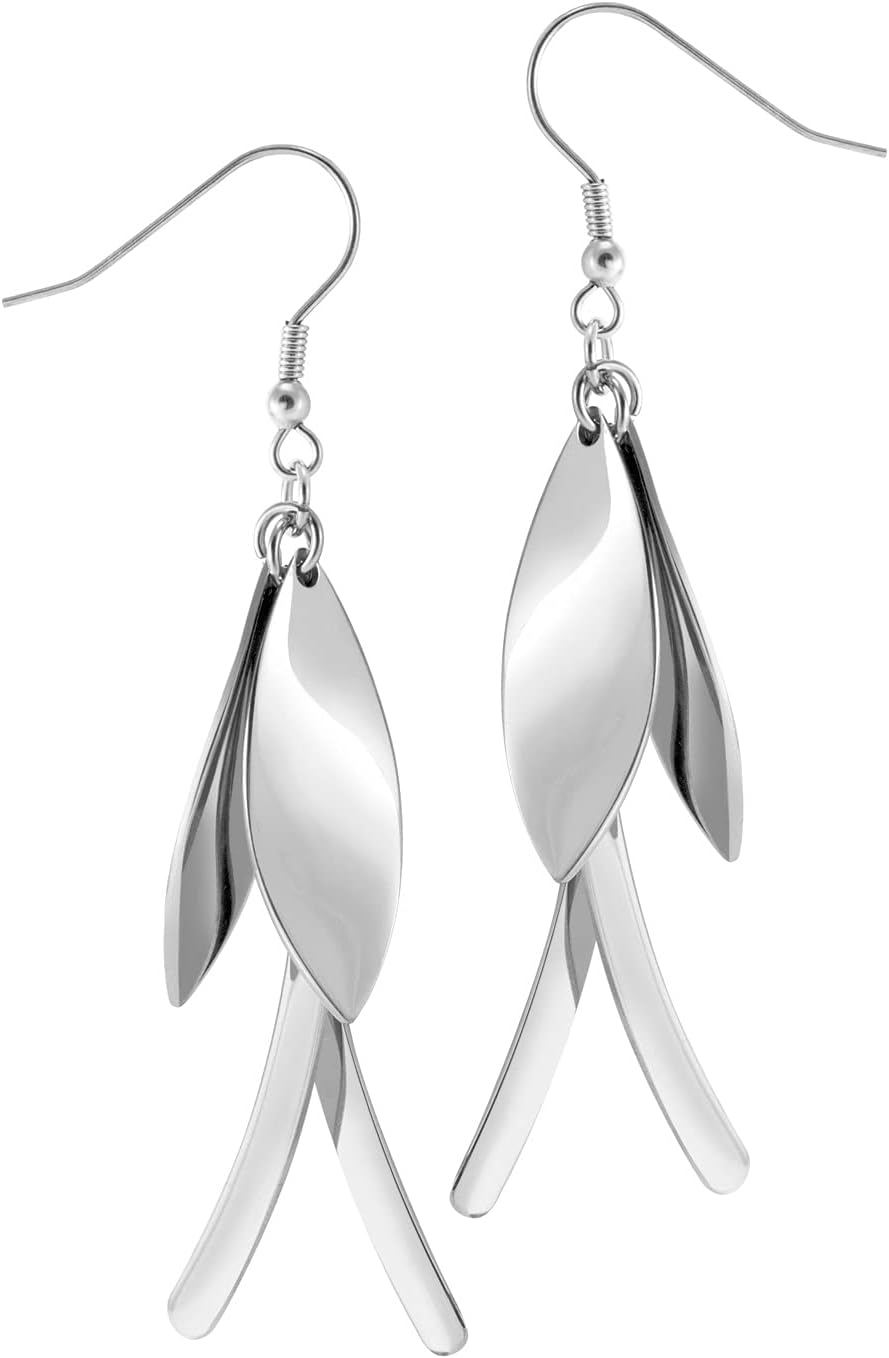 earrings design