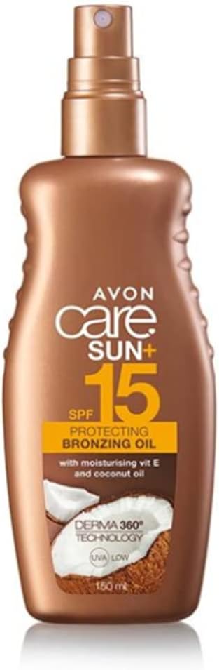 sun protection and tanning