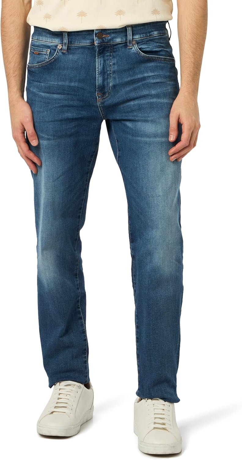 men jeans