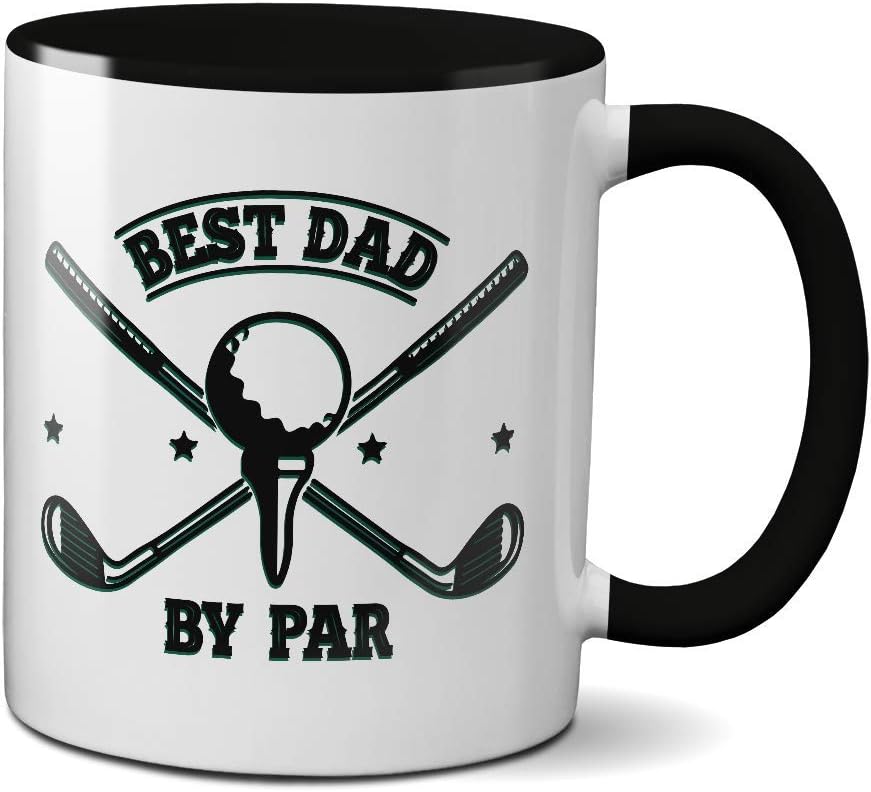 best dad gifts