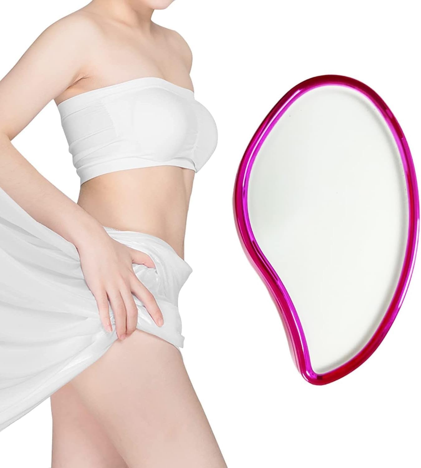 hair removal device