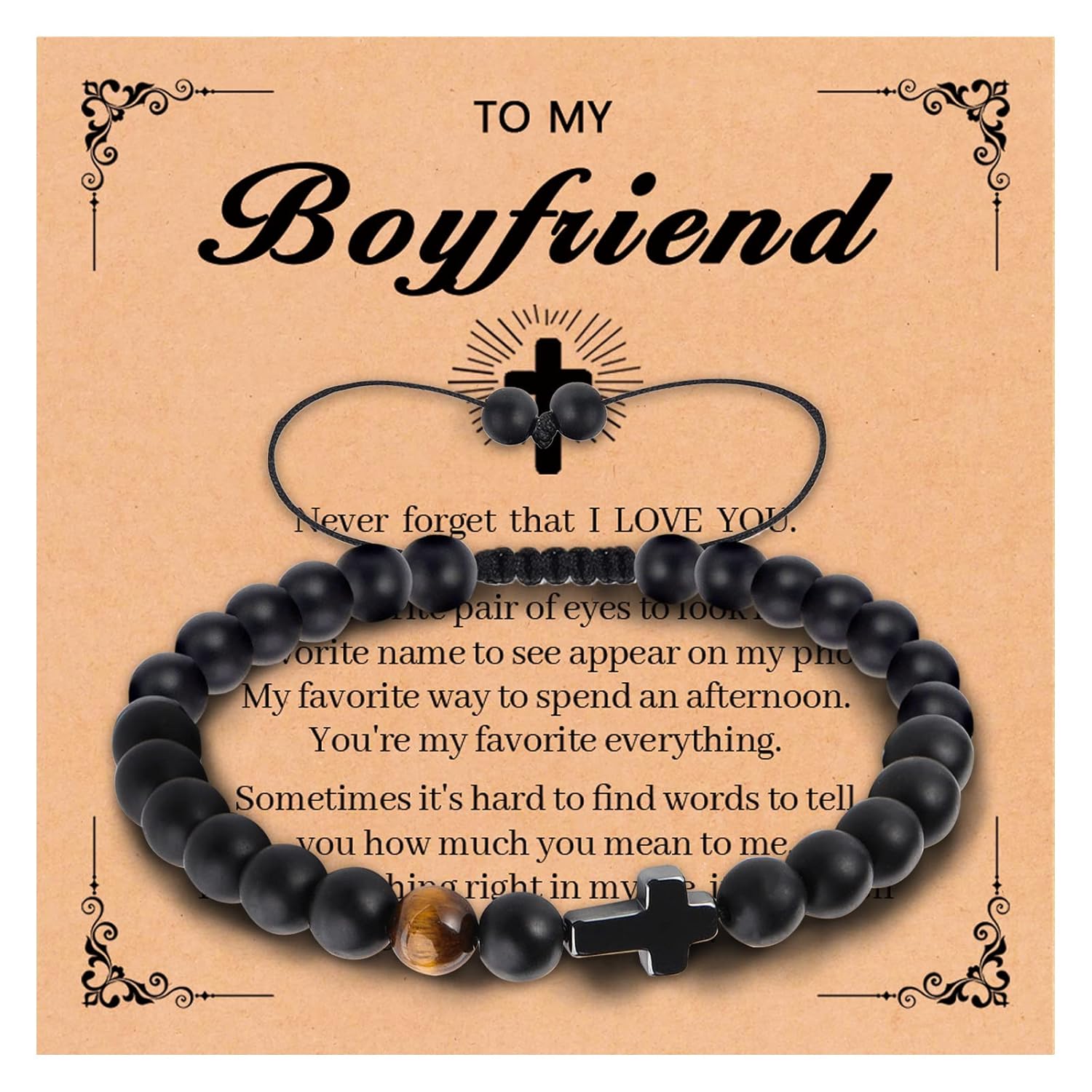 teen boy gift ideas