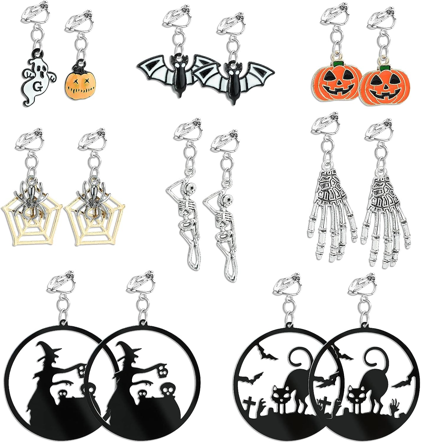 earrings design