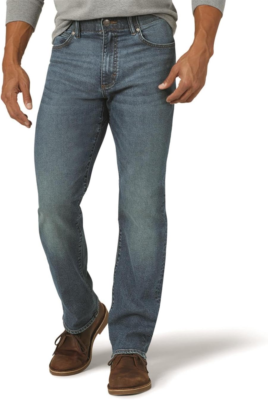 men jeans