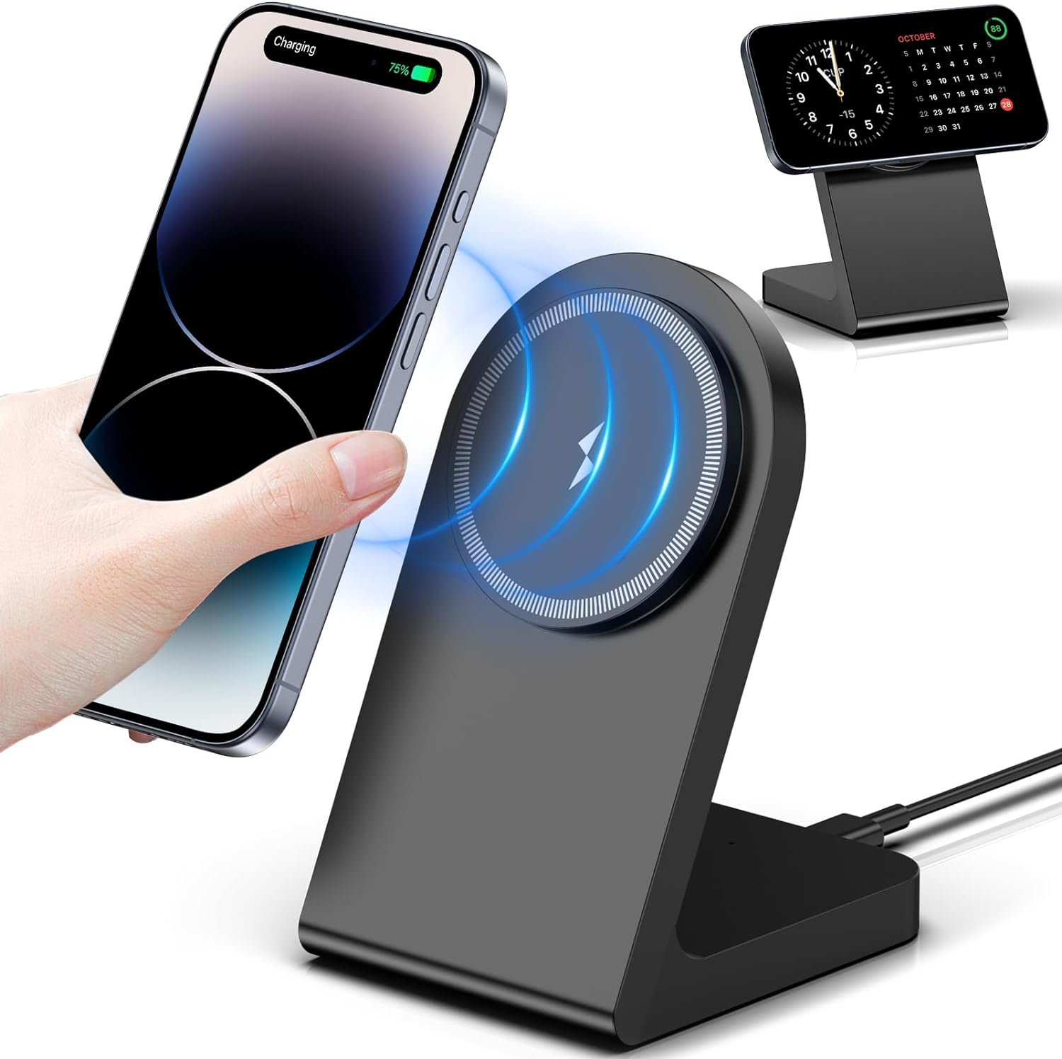 wireless charger