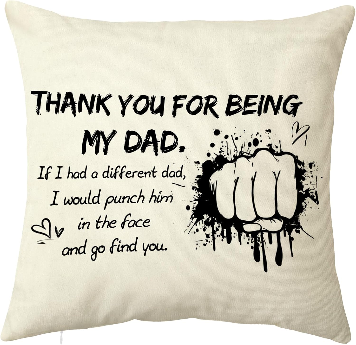 best dad gifts