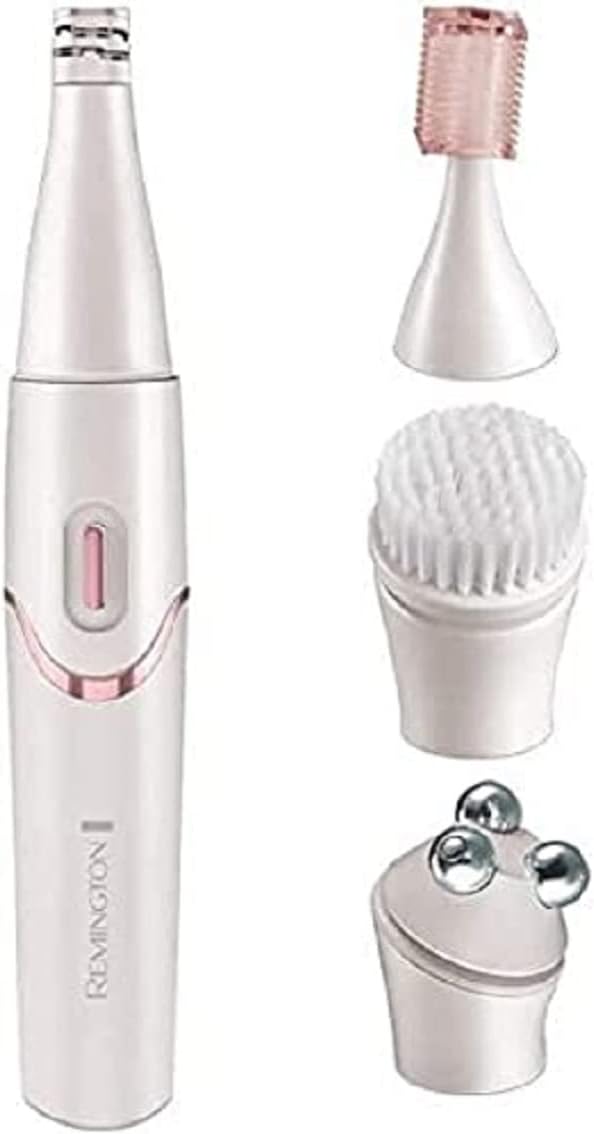 hair removal device