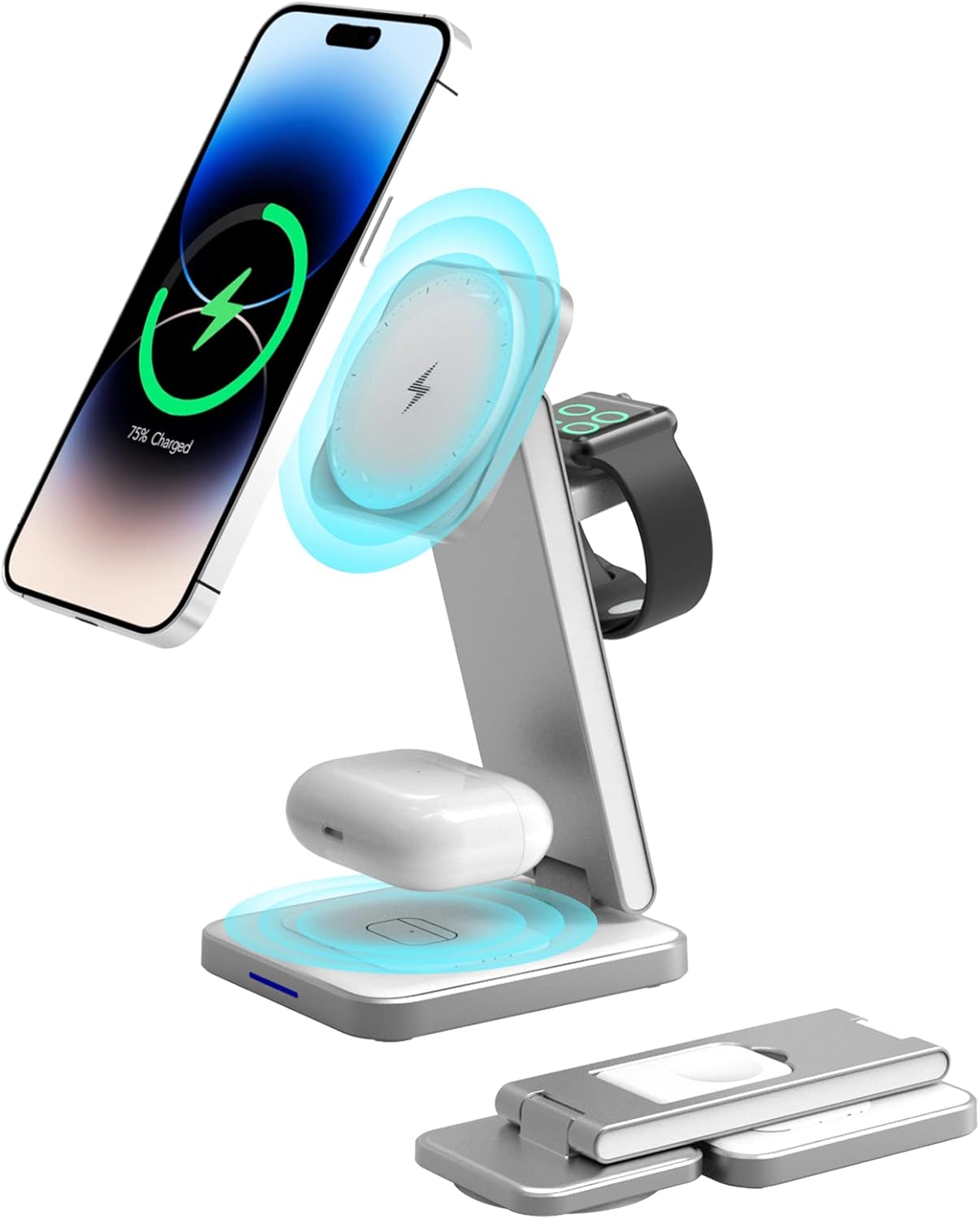 wireless charger