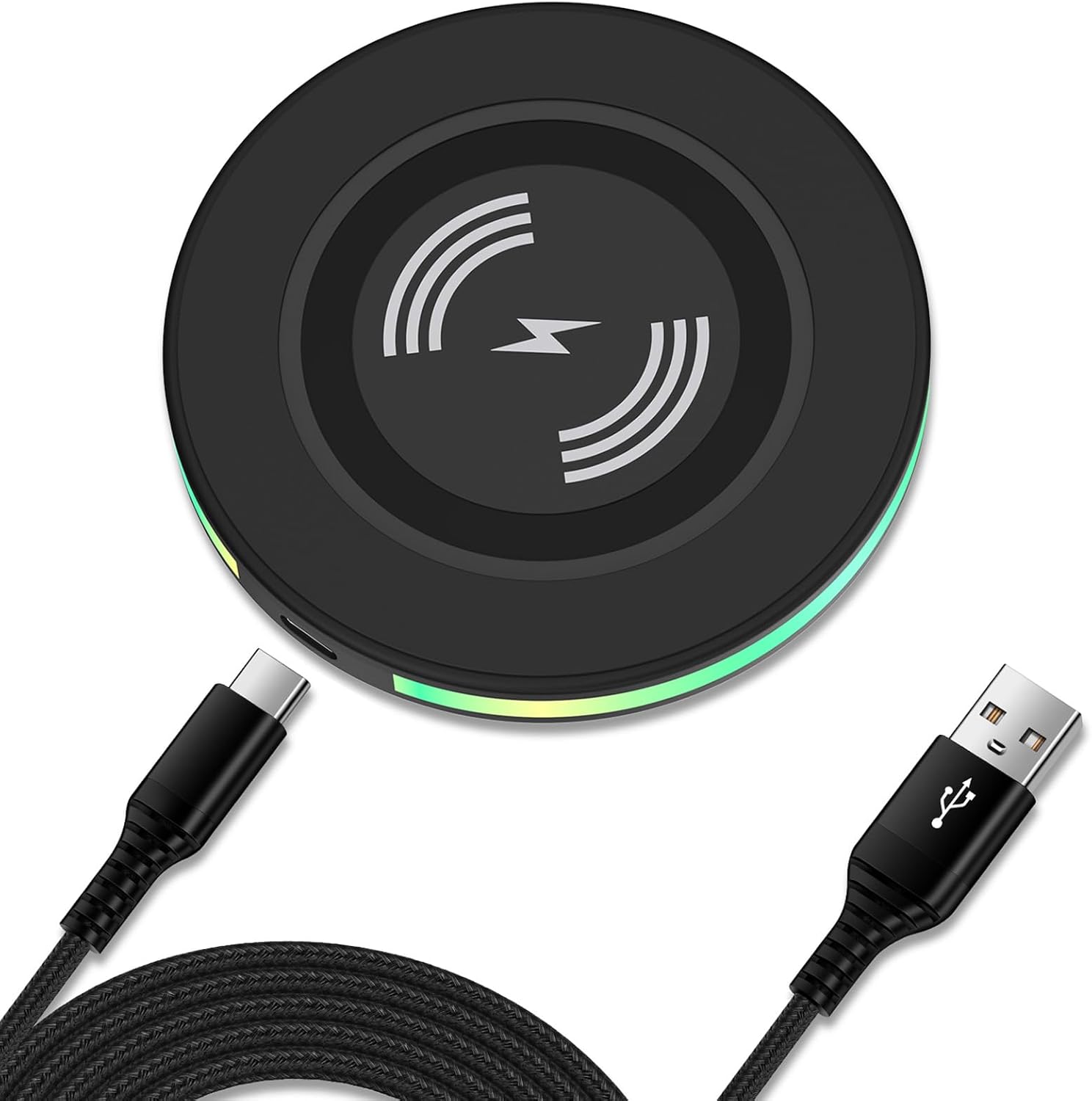 wireless charger