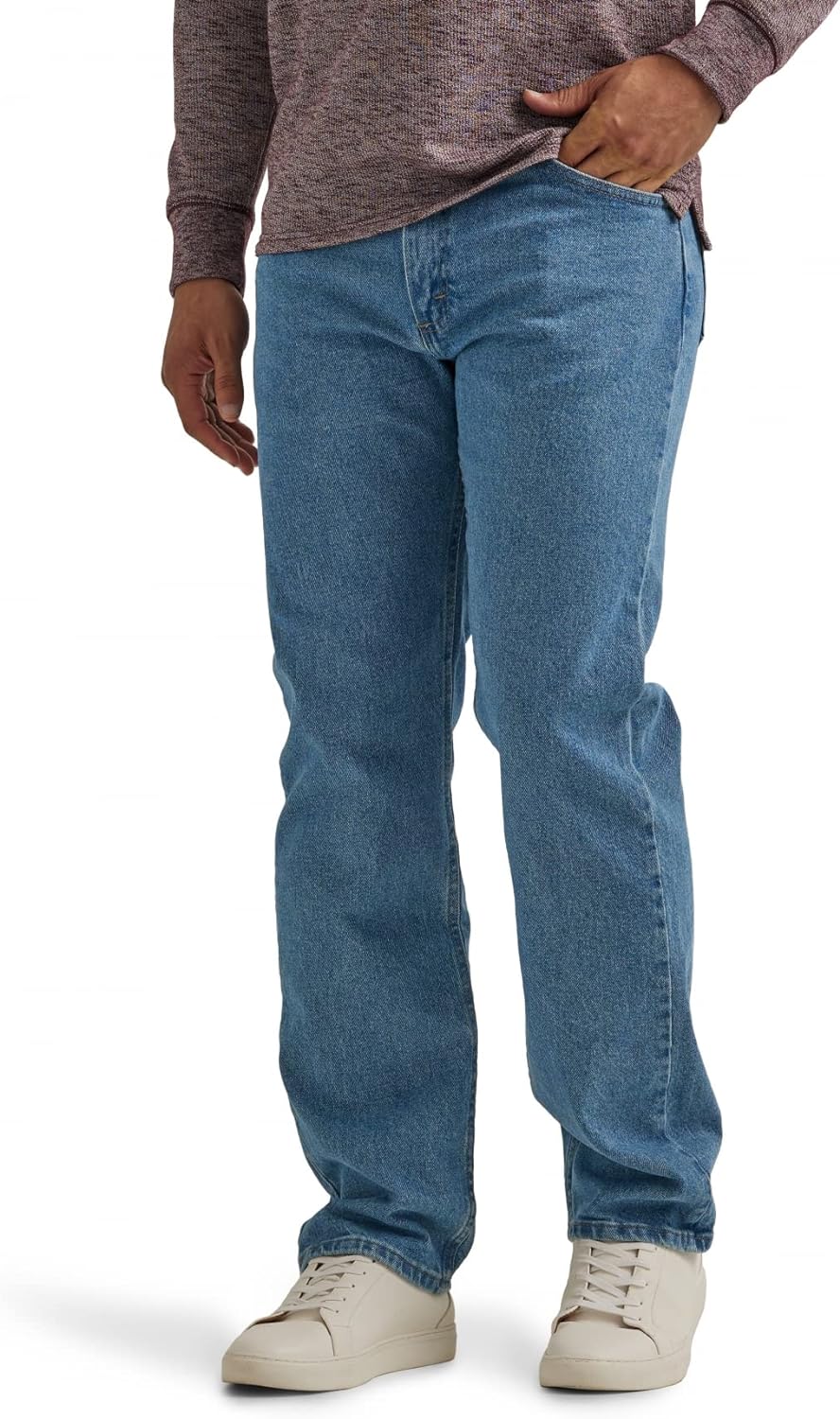 men jeans