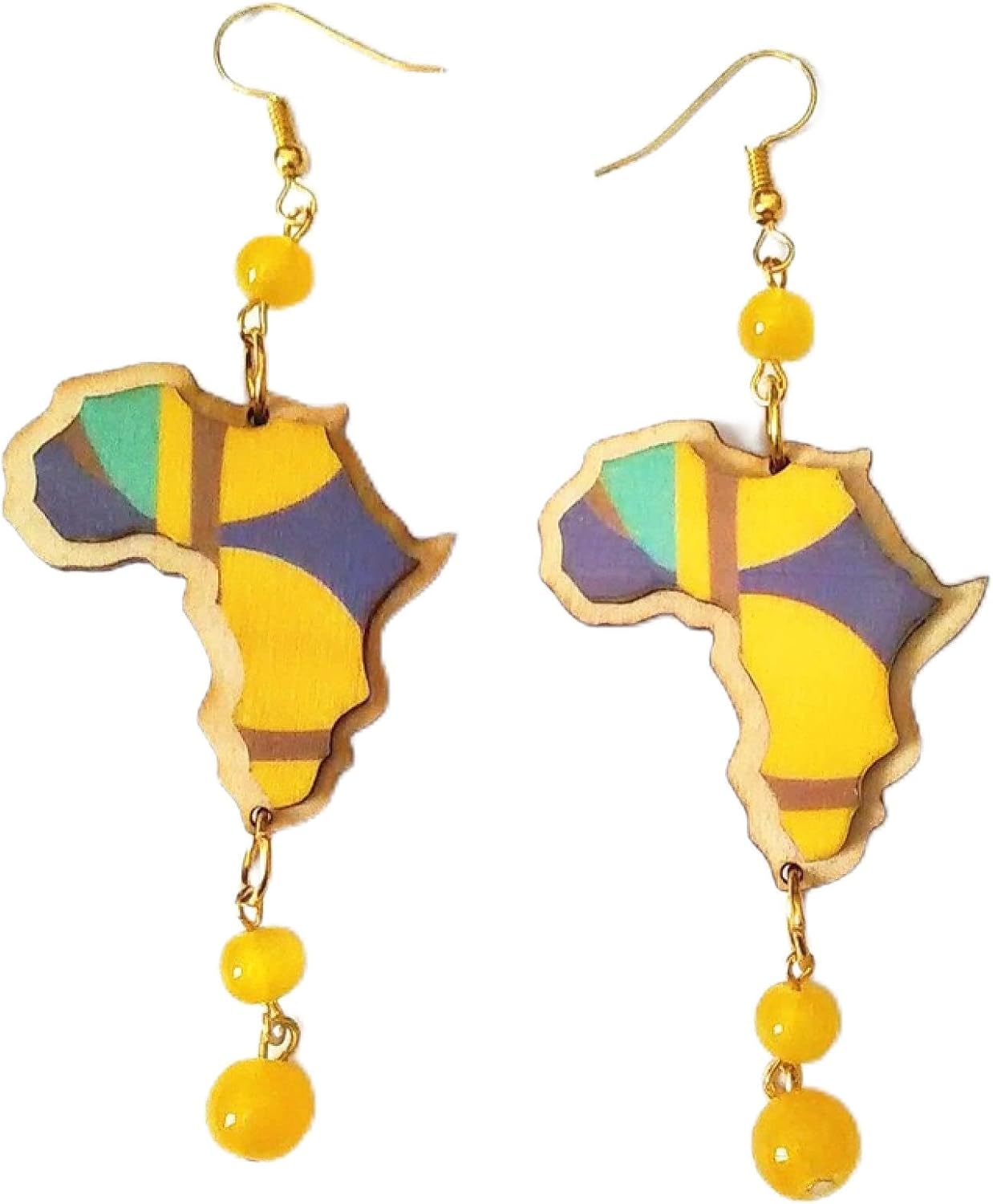 earrings design