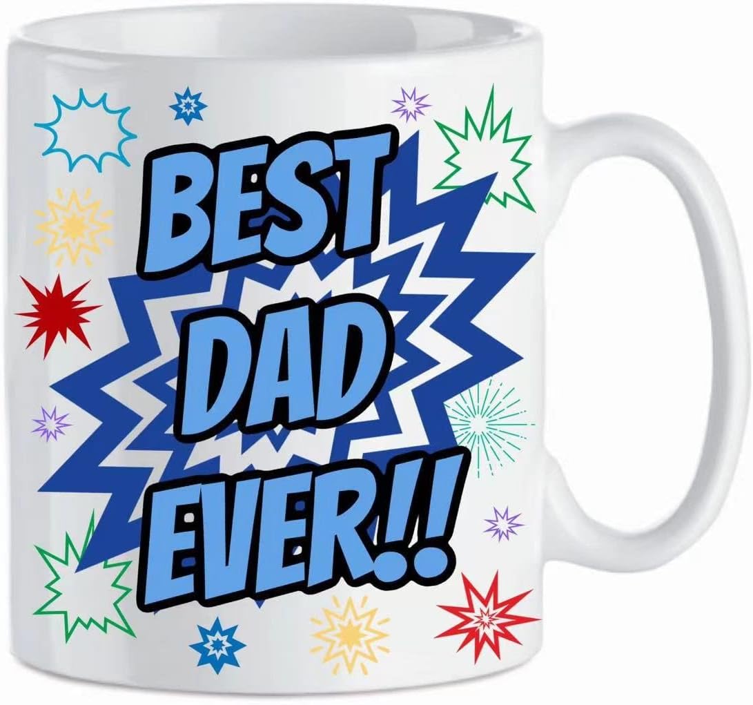 best dad gifts