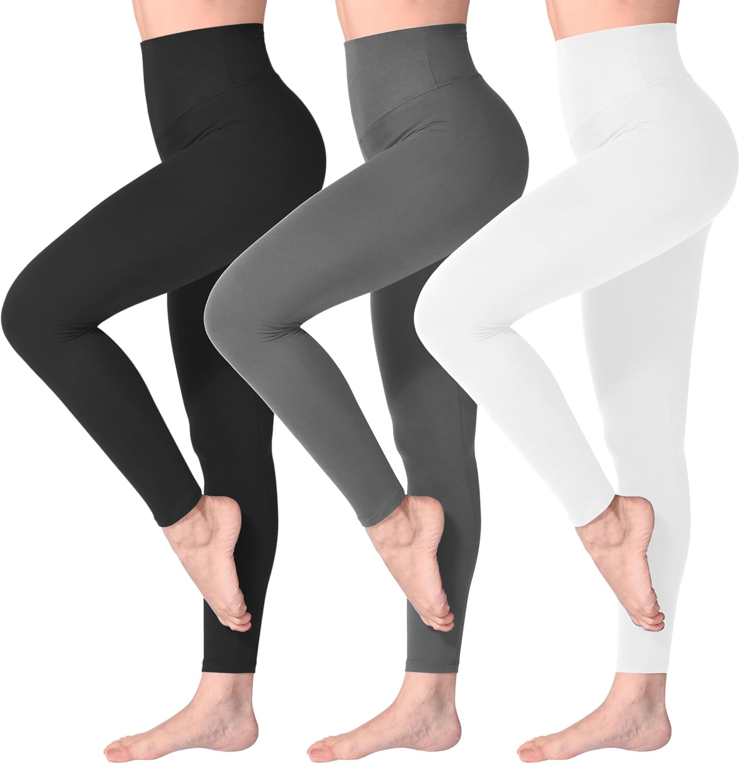 yoga leggings