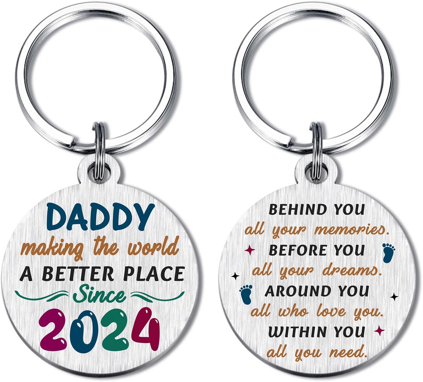 fatherʼs day 2024