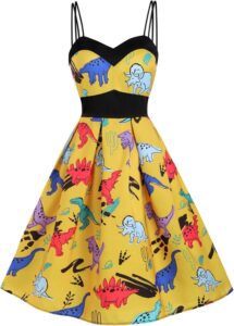 teen girl dresses