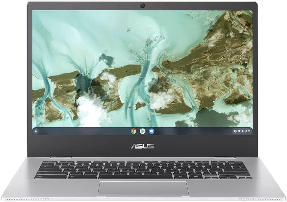 asus laptop