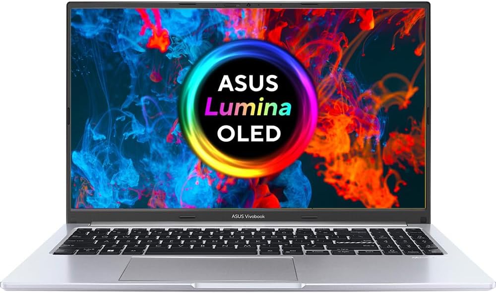 asus laptop