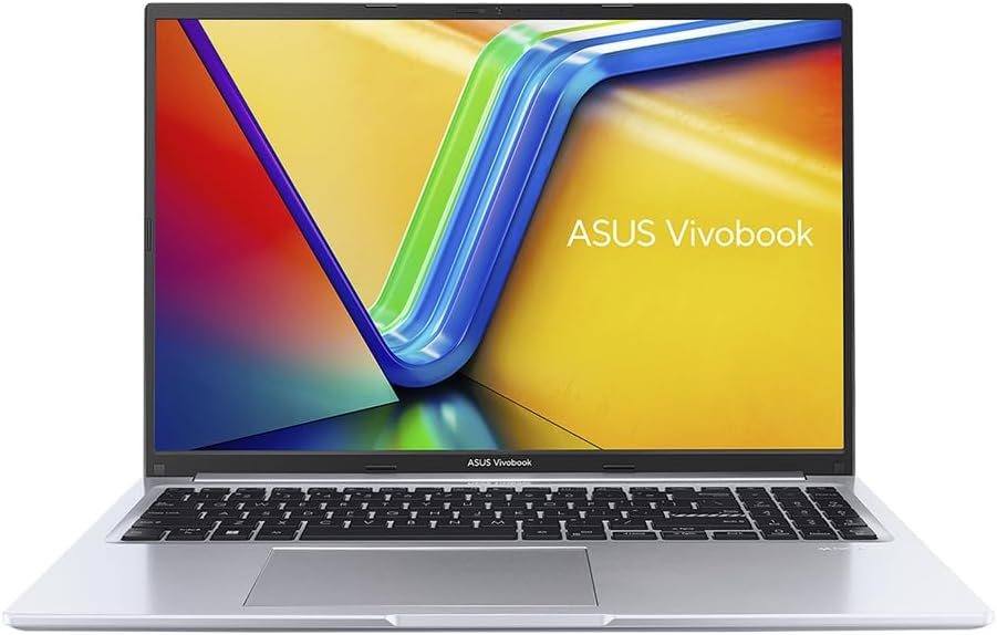 asus laptop