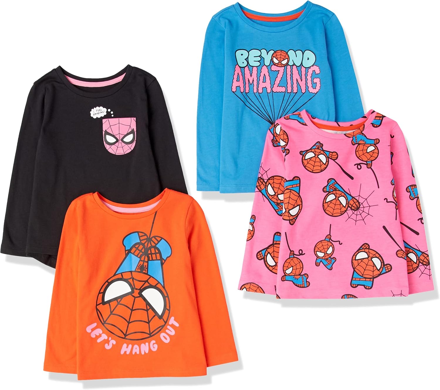 kids fashion clothes