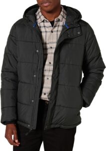 men jackets