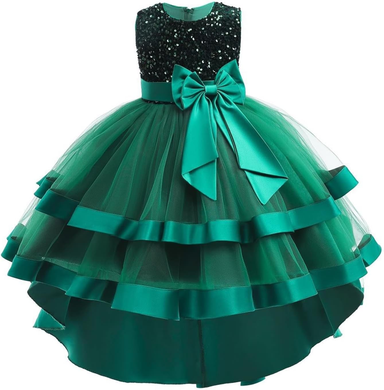 teen girl dresses